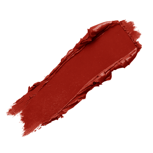 Classic Haute Matte Lipstick — Megan