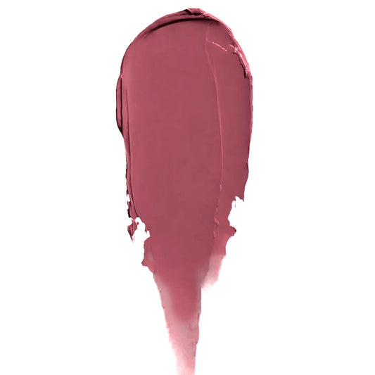 NEW Haute Liquid to Matte Lipstick - Mulberry
