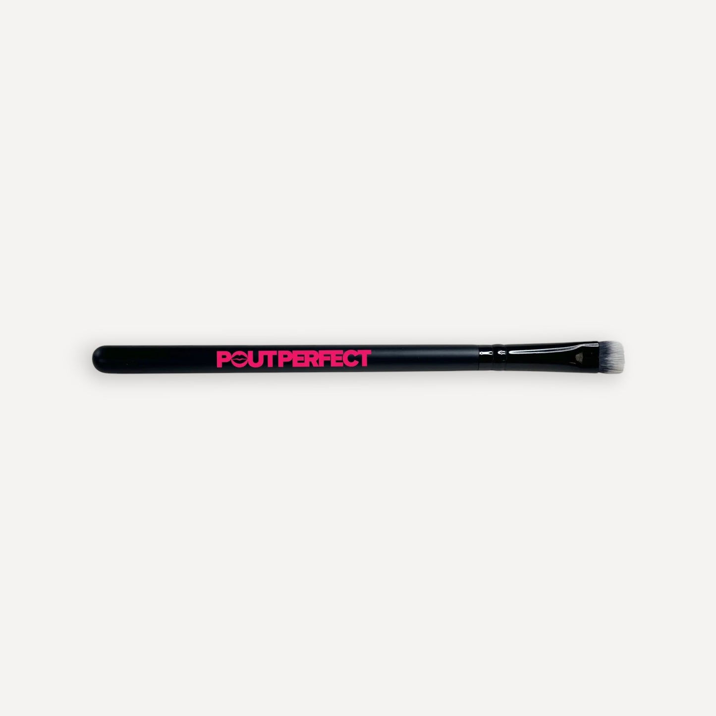 Lip Brush Portfolio