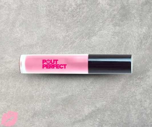 Classic Lip Gloss ✨ Pinky