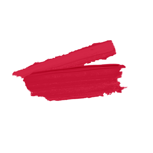 NEW Haute Matte Lipstick - Fuchsia Fever