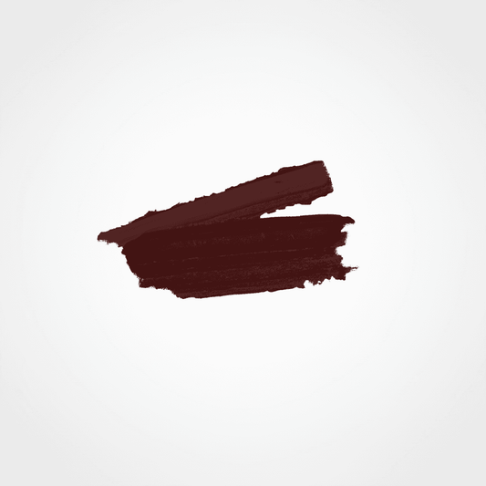 NEW Signature Maison Lipstick - Raspberry Satin