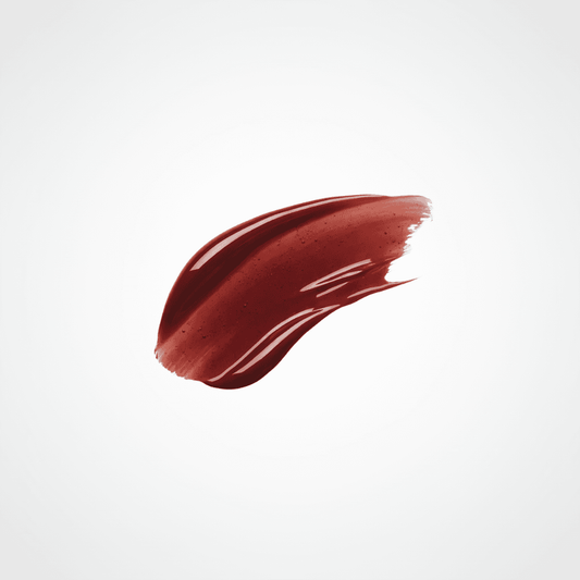 NEW Ultra-Lush Éternité Hydrating Lip Oil - Rosewood