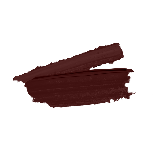 NEW Signature Maison Lipstick - Raspberry Satin