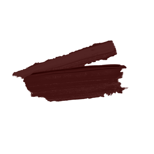 NEW Signature Maison Lipstick - Raspberry Satin