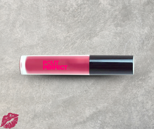Classic Lip Gloss ✨ Rouge