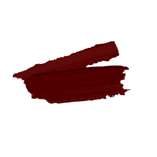 NEW Haute Matte Lipstick - Ruby Slippers