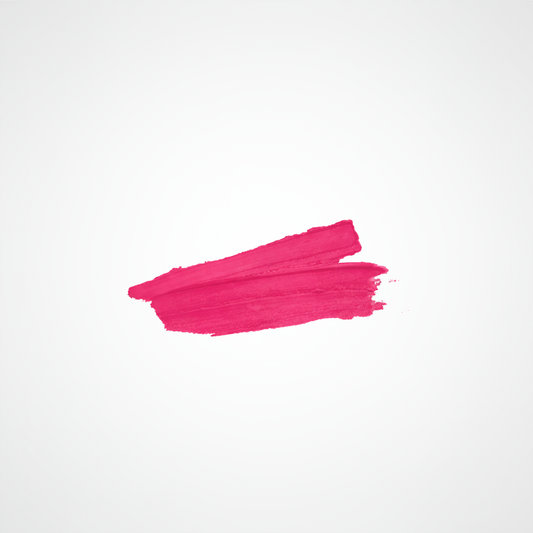 NEW Signature Maison Lipstick - Sparkling Wine