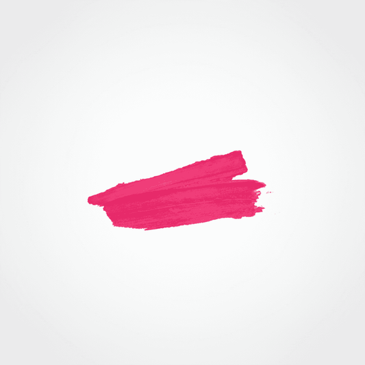 NEW Signature Maison Lipstick - Sparkling Wine