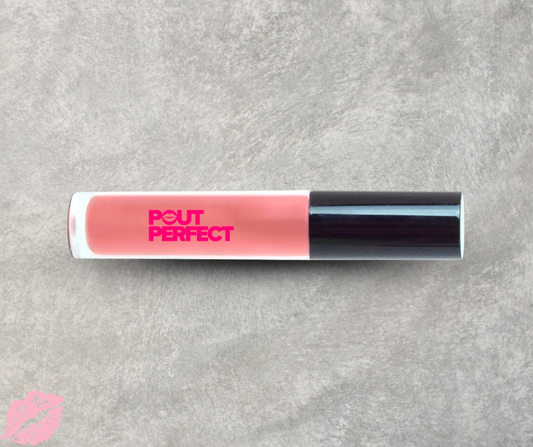Classic Lip Gloss ✨ Shine