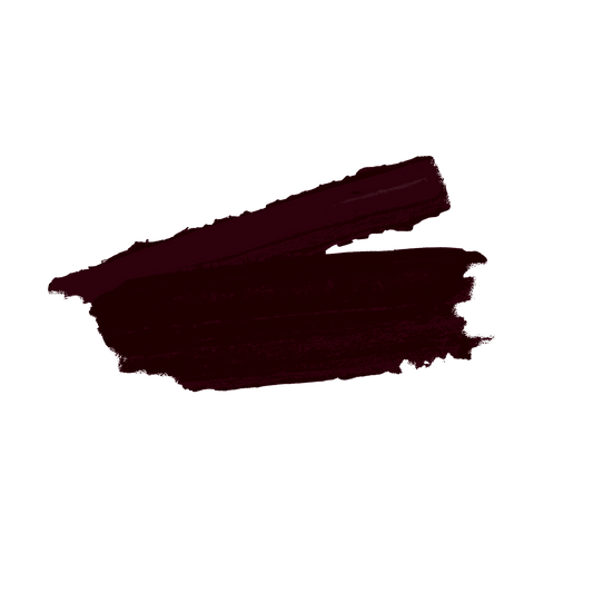 NEW Haute Matte Lipstick - Shiraz