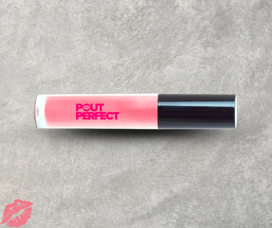 Classic Lip Gloss ✨ Sienna