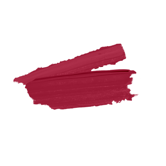 NEW Signature Maison Lipstick - Sparkling Wine