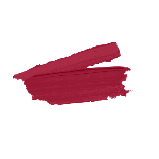 NEW Signature Maison Lipstick - Sparkling Wine