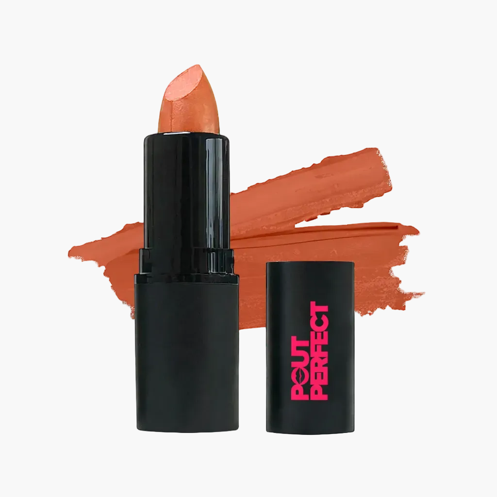 Shop Signature Maison Lipstick Shades