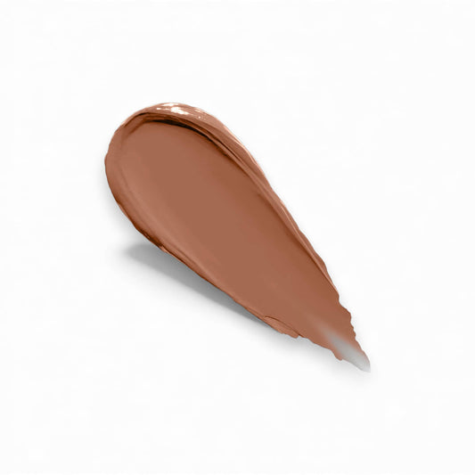 Liquid Brilliance Lip Stain — Taupe