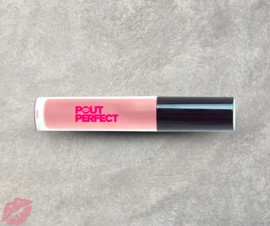 Classic Lip Gloss ✨ Tropical