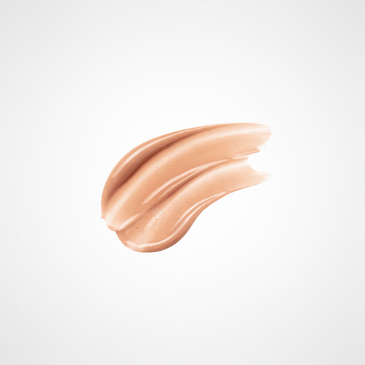NEW Ultra-Lush Éternité Hydrating Lip Oil - Unbutton
