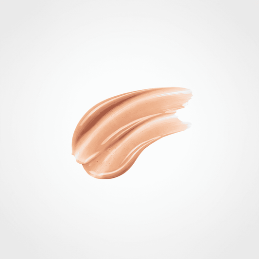 NEW Ultra-Lush Éternité Hydrating Lip Oil - Unbutton