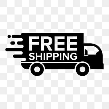 Free Shipping Pout Perfect LLC