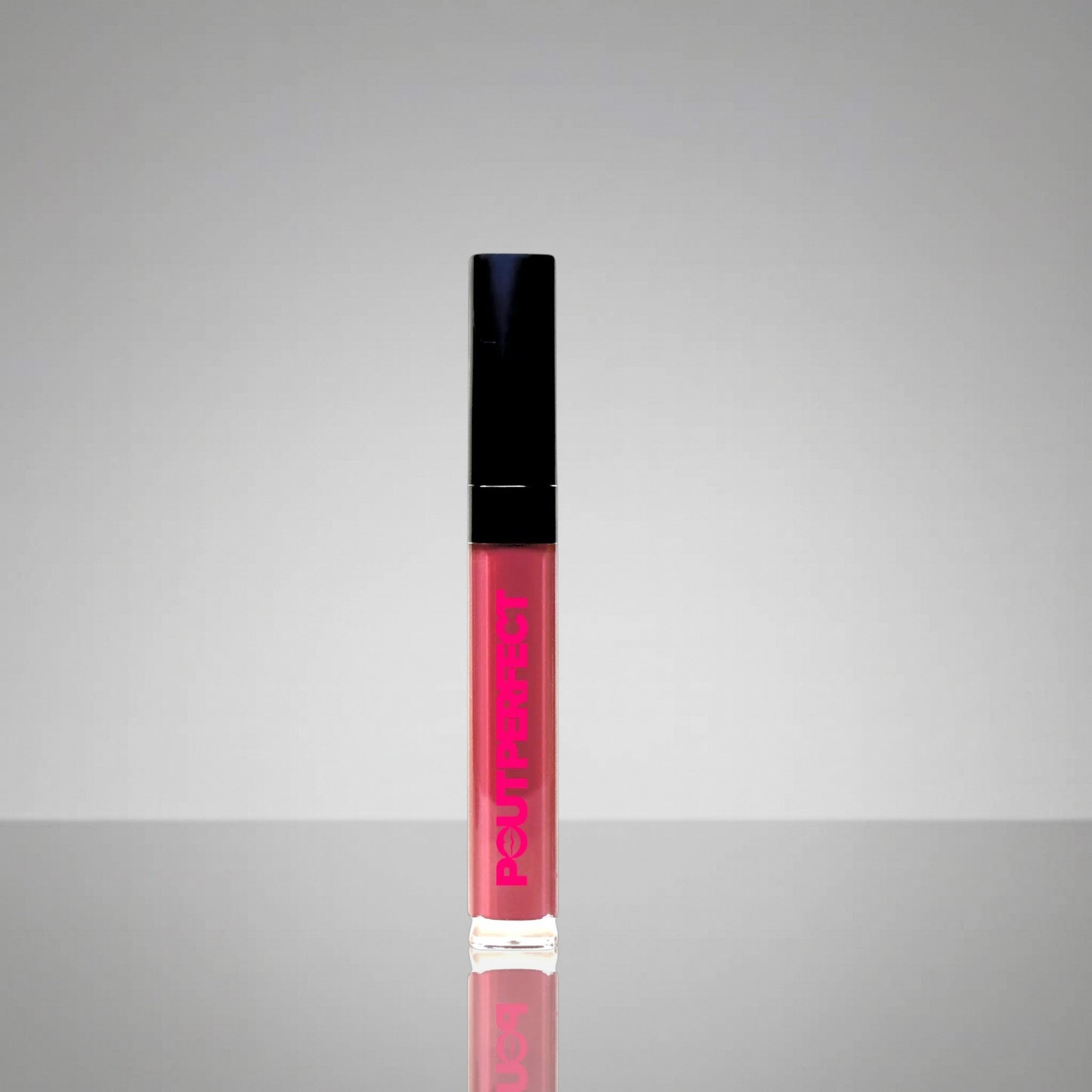 Luscious Lip Oil — Power Play