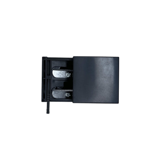 Dual Lip Liner Refiner