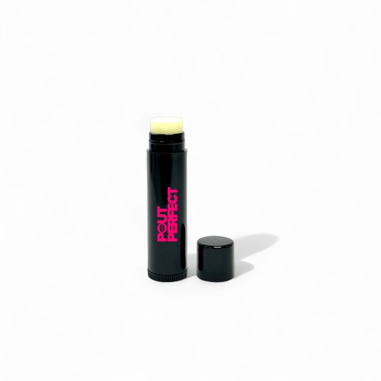 Lip Care Bundle