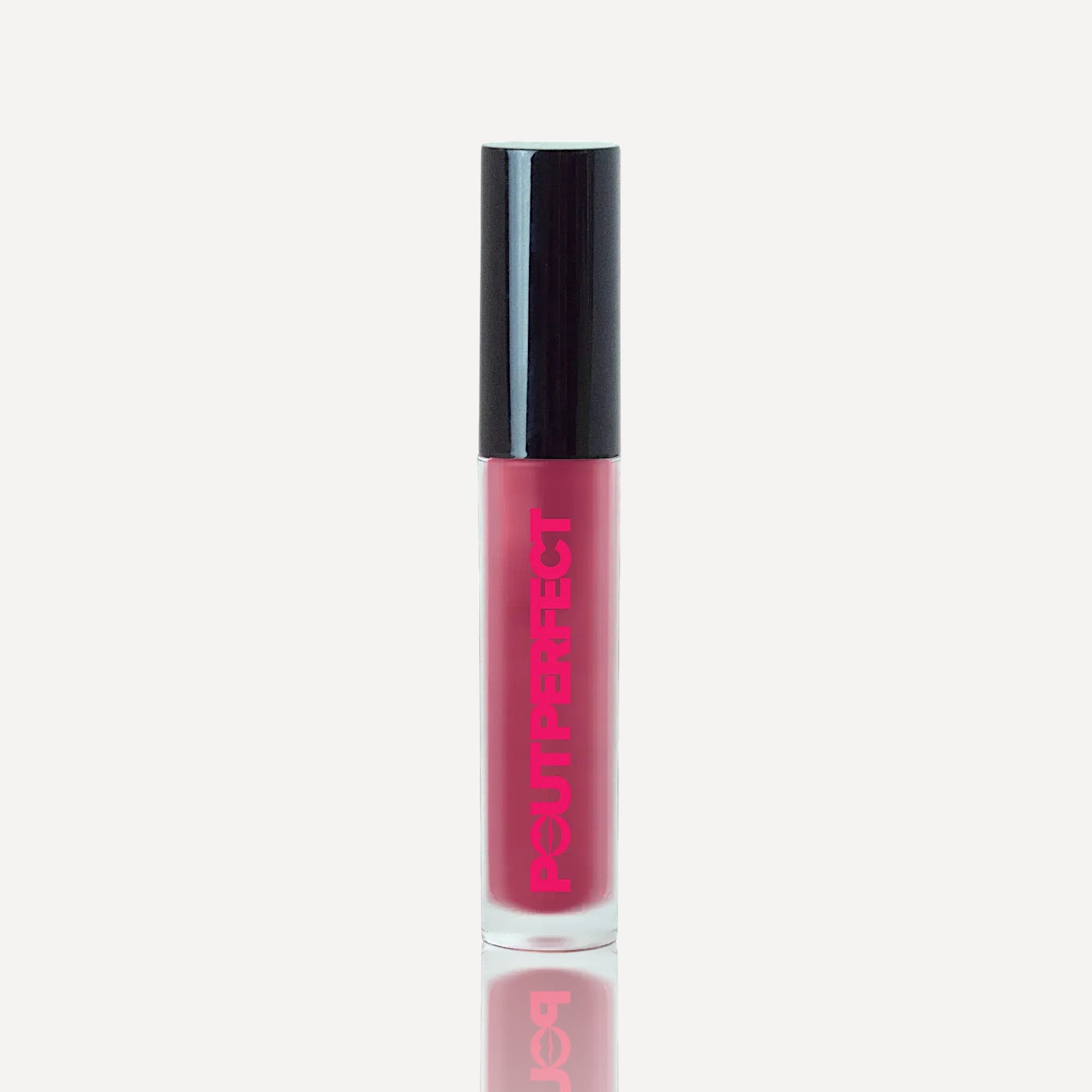 💋 Unlocking Beauty: How Classic Lip Gloss — Rouge Elevates Your ...