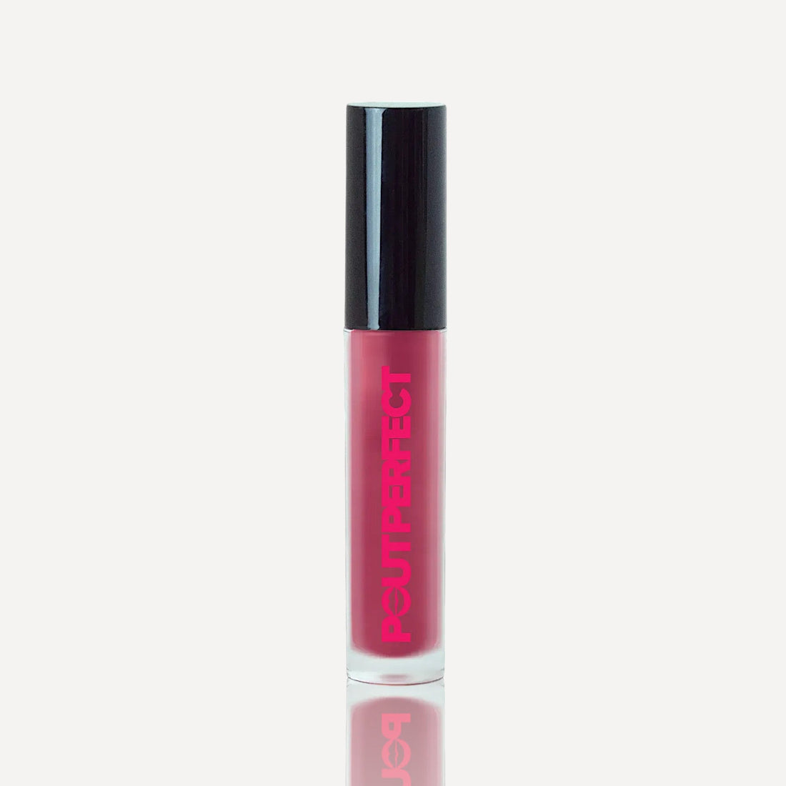 Classic Lip Gloss — Rouge