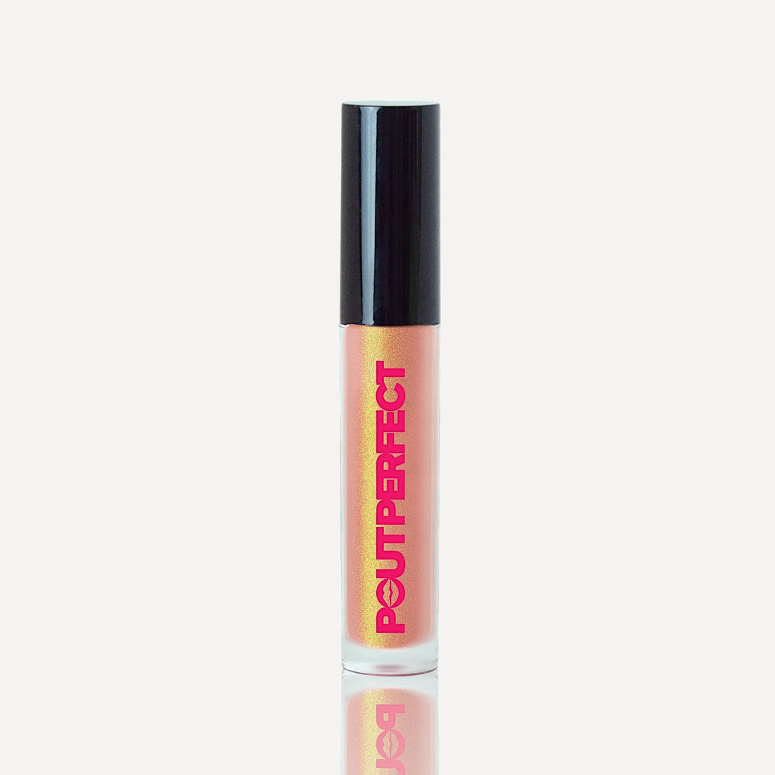 Classic Lip Gloss — Seduction