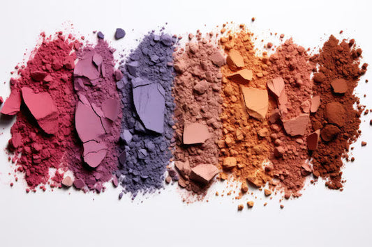 🧪 Understanding Lip Ingredients (Without the Chemistry Degree)