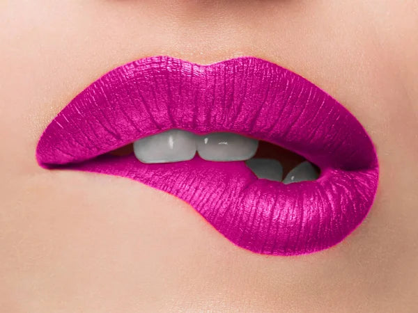 Unlock Creative Potential with the Pink Pizzazz