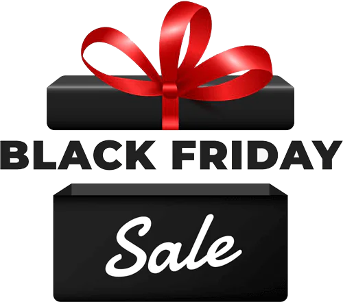 The Solids: Timeless, Luxurious Shades.