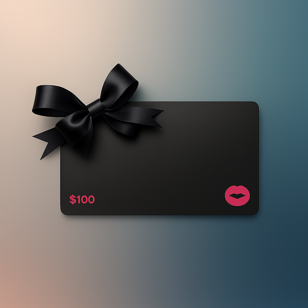 eGift Cards 🎁