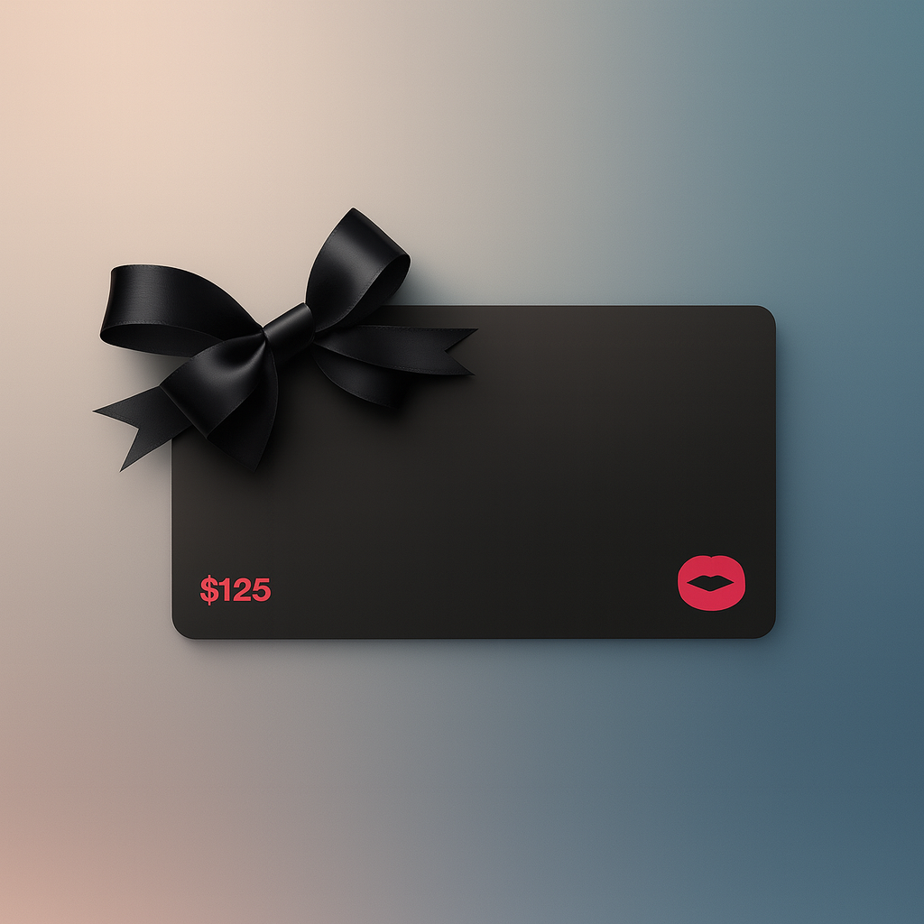 eGift Cards 🎁