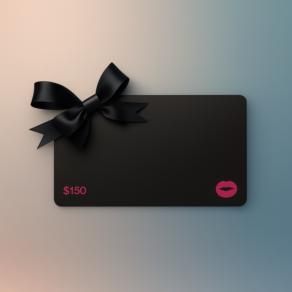 eGift Cards 🎁