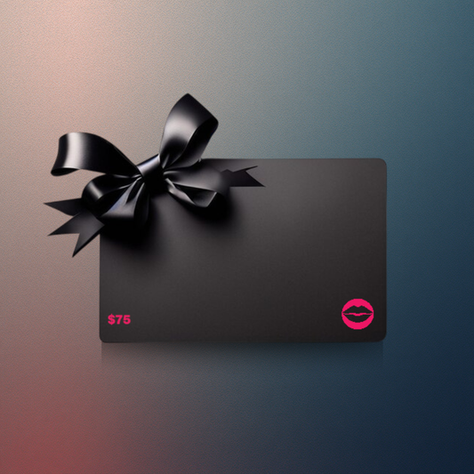 eGift Cards 🎁