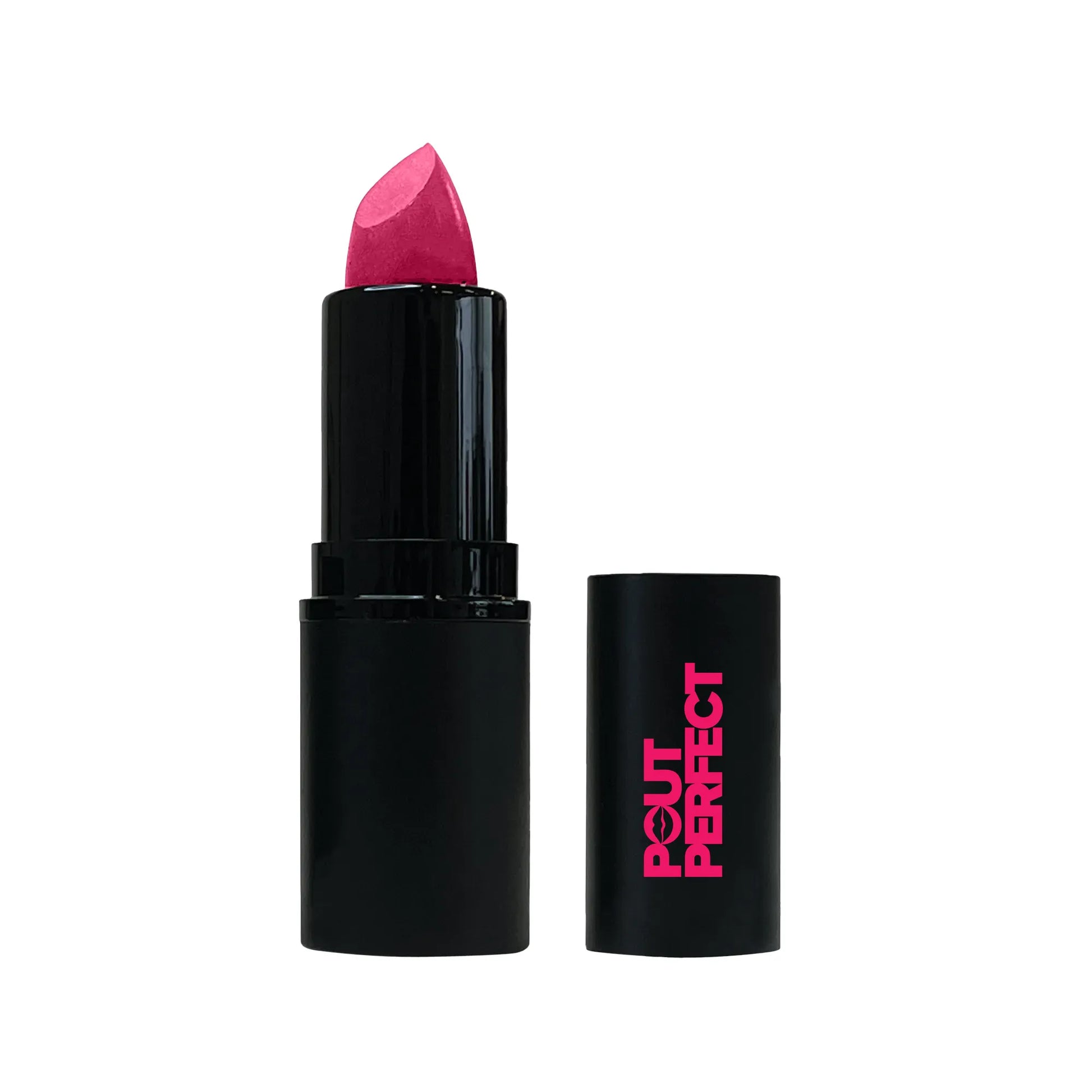 Matte Lipstick.png