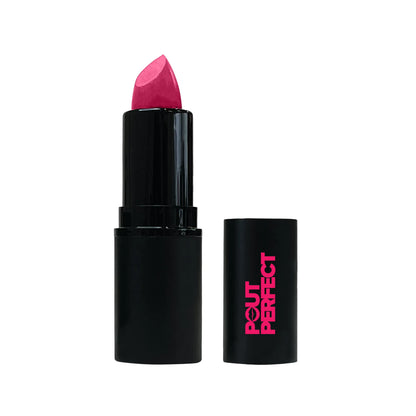 Matte Lipstick.png