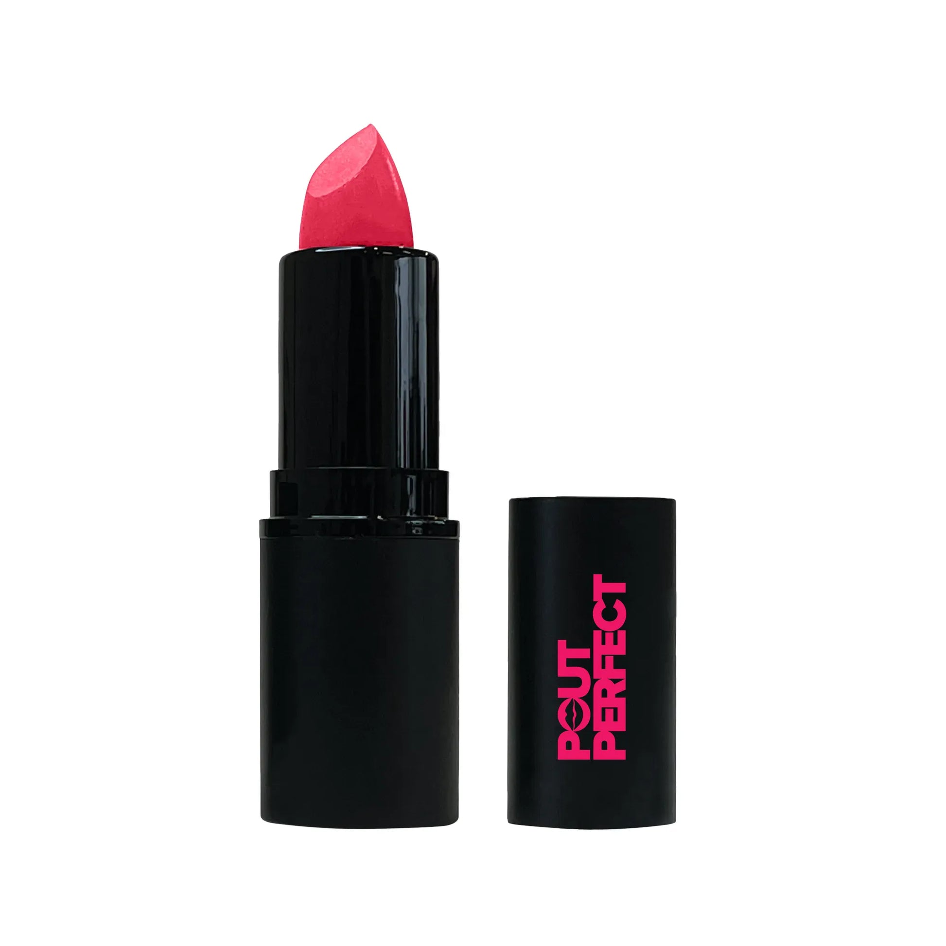 Matte Lipstick.png