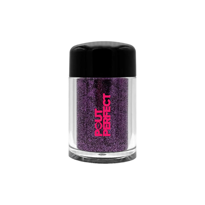 Glitter Dust.png