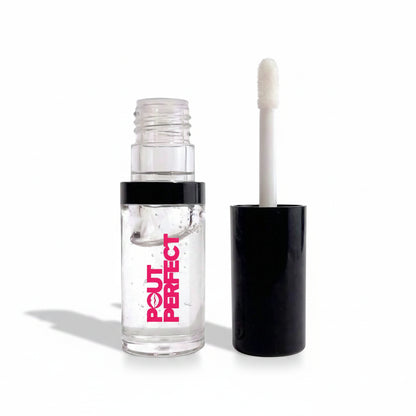 Hydrating Lip Oil.png