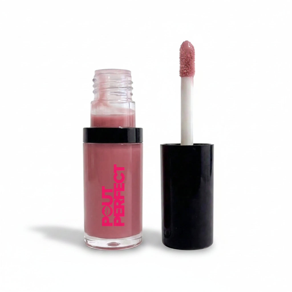 Hydrating Lip Oil.png