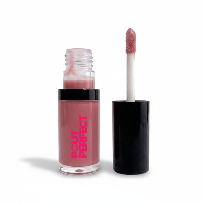 Hydrating Lip Oil.png