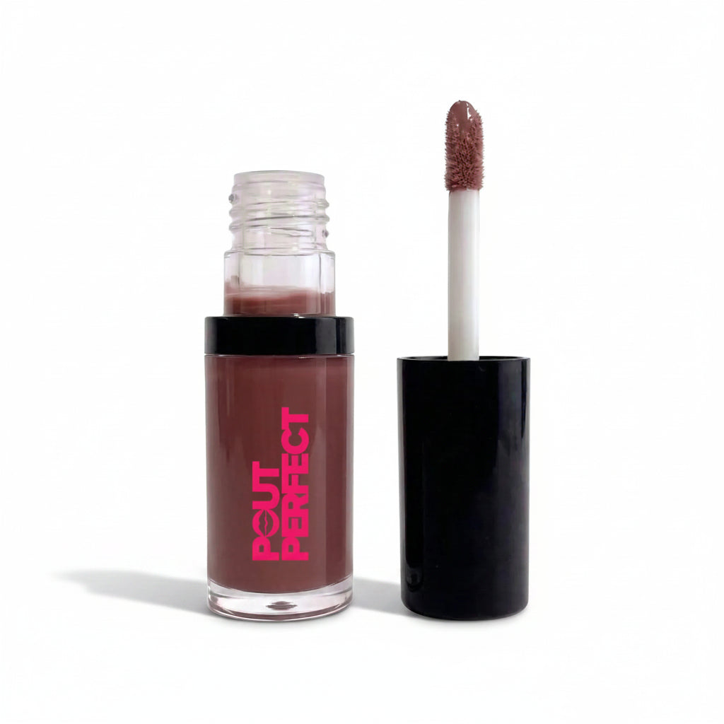 Hydrating Lip Oil.png