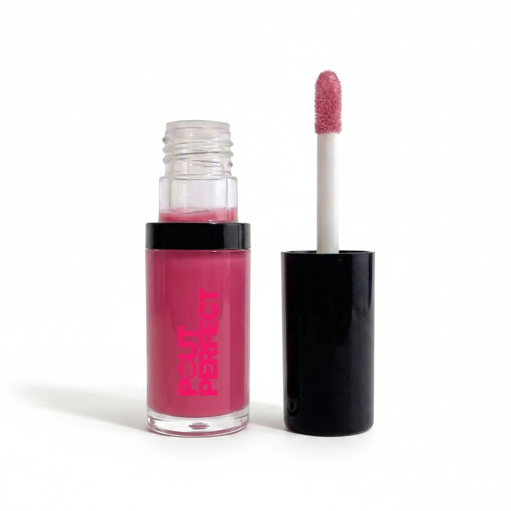 Hydrating Lip Oil.png