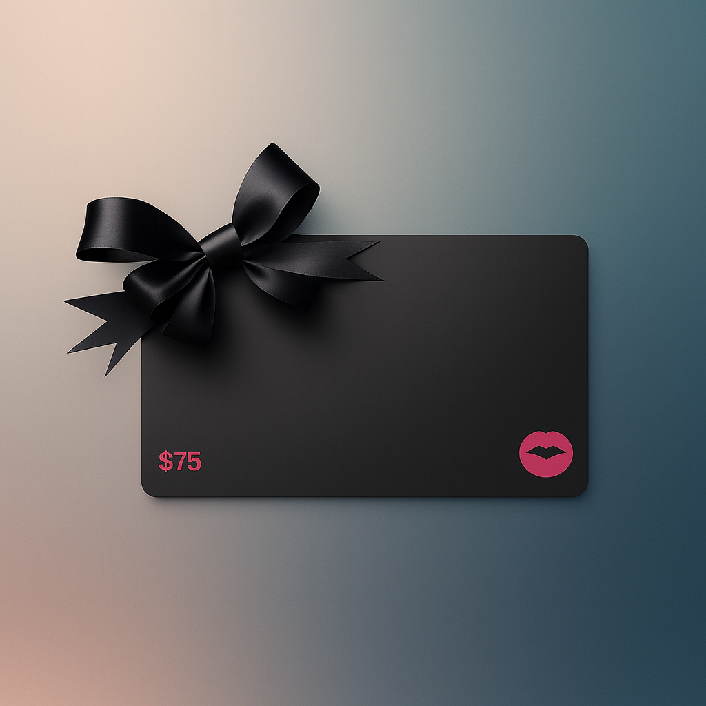 eGift Cards 🎁