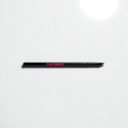 Angled Lip Liner Brush