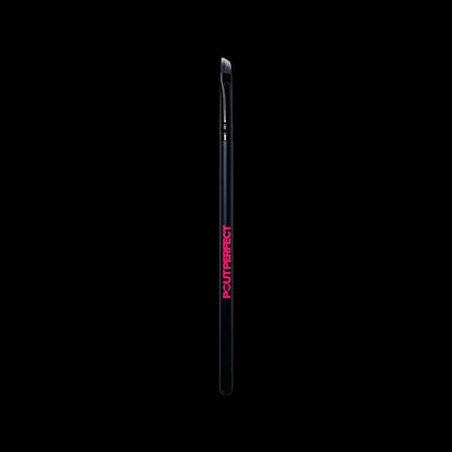 Angled Lip Liner Brush