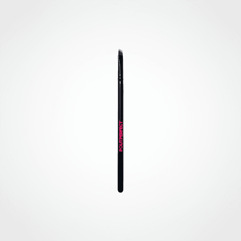 Our Flawless Lip Prep & Polish Set
